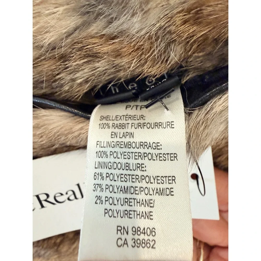 Theory reversible puffer